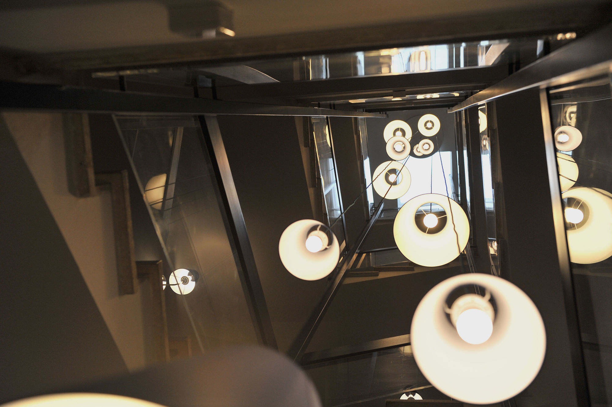 Mercure Paris Saint Cloud Hippodrome Екстер'єр фото