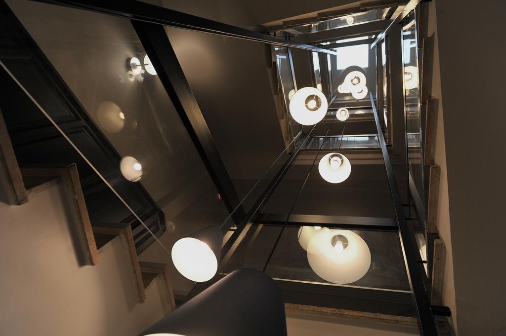 Mercure Paris Saint Cloud Hippodrome Екстер'єр фото
